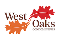 West Oaks Condominiums Logo